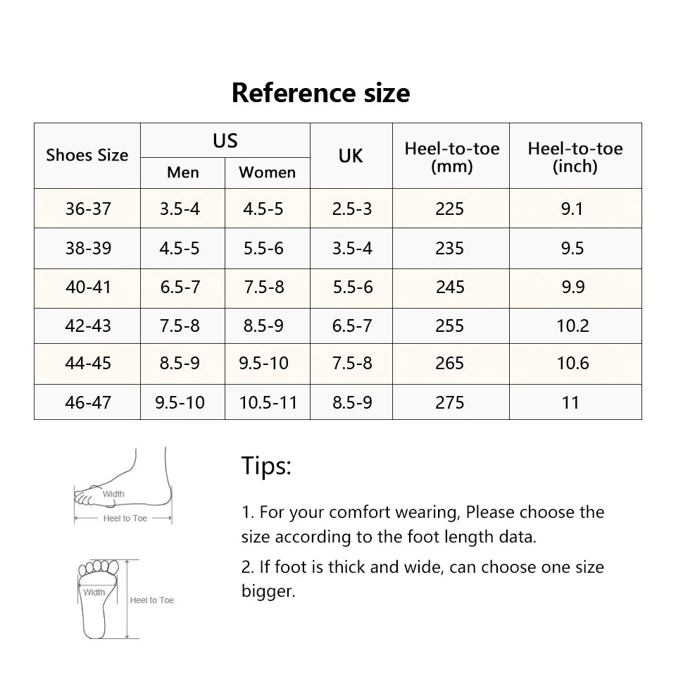 White Halloween Horror Mask Pattern Embroider Thick-Soled Comfortable Fur Slippers