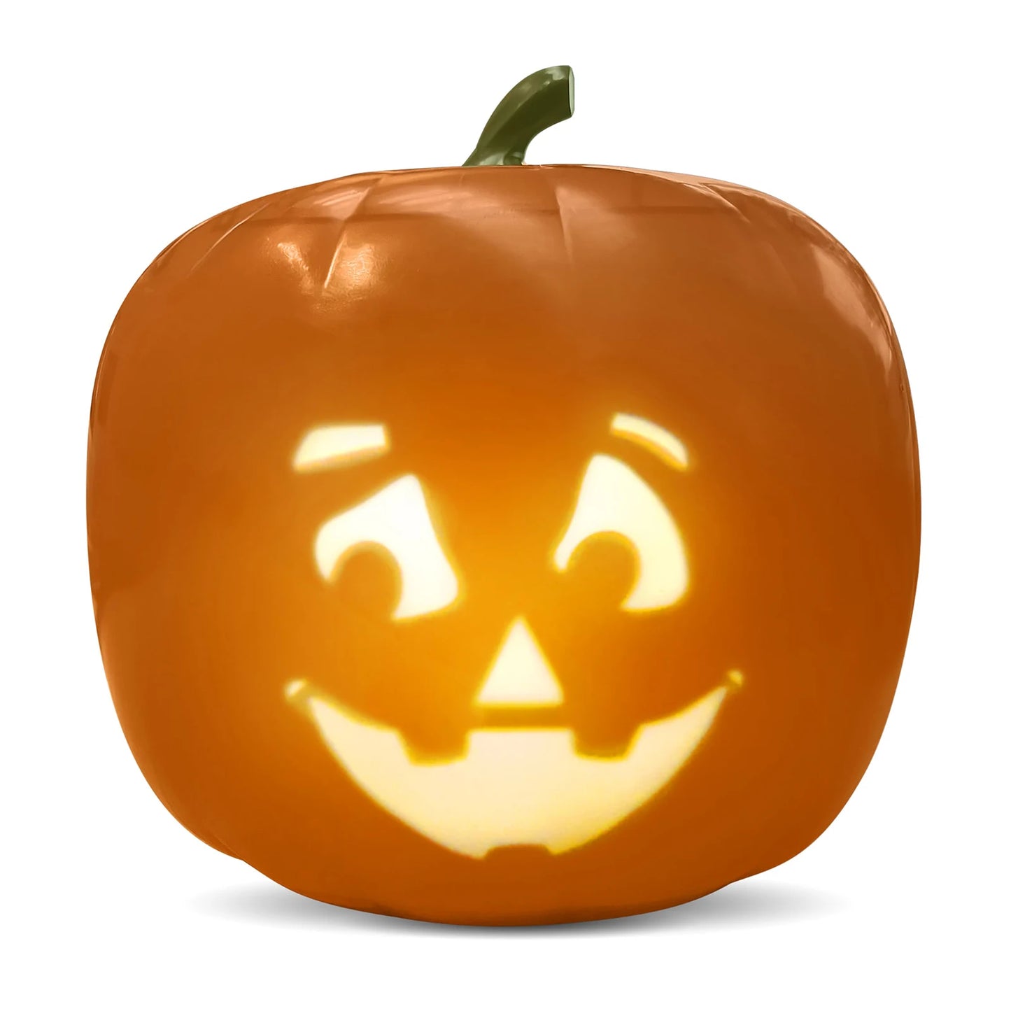 Talking and Singing Night Light Animated Pumpkin