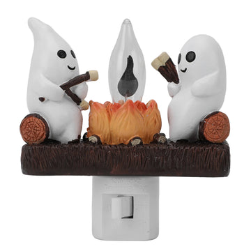 Transform Your Space into a Whimsical Haven