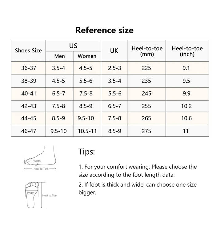 Halloween Spider Web Pattern Horror  Fashion Embroidered Thick-Soled Comfortable Woolen Cotton Slippers