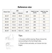 Halloween Spider Web Pattern Horror  Fashion Embroidered Thick-Soled Comfortable Woolen Cotton Slippers