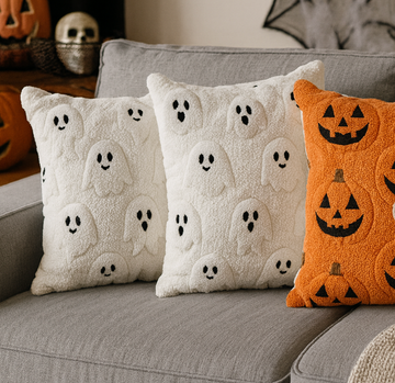 "Transform Your Space with Playful Charm!"