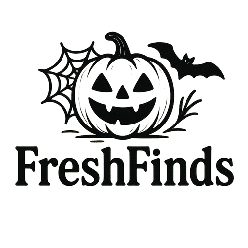 My Store